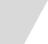 A light gray background with a diagonal white stripe on the right side, separated by a soft shadow.