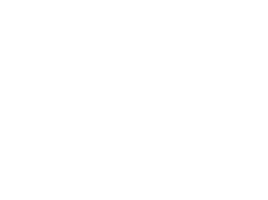 footer-logo