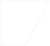 A white background with a diagonal line of faint, light gray dots extending from the bottom left to the top right.