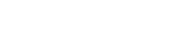 A white logo with a stylized "S" and the words "SHOP STEWART & LAWSON" on a black background.